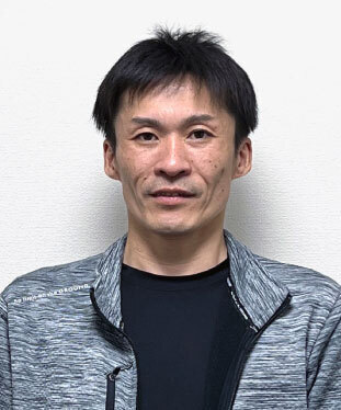 青木 伸次