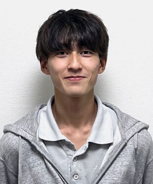 田中 竜征